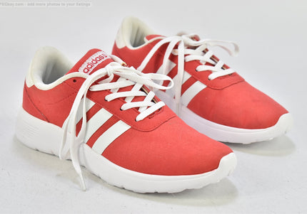 Adidas Neo Herren Sportschuhe Sneaker  EUR 40 Nr. 25-P 771