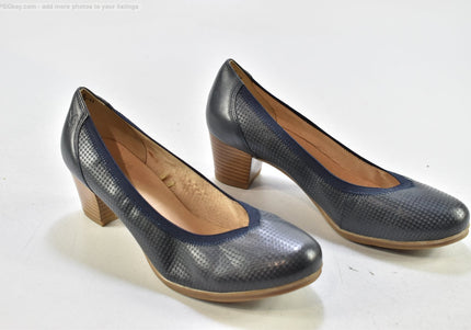 Caprice  Damen Pumps High Heels  UK 5 Nr. 25-M 1621