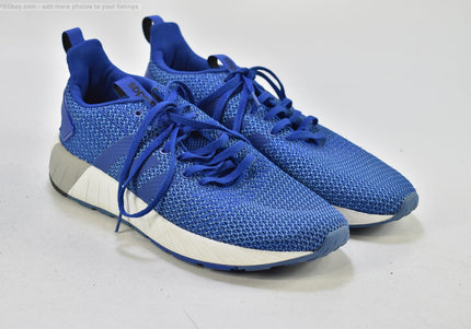 Adidas Questar Herren Sportschuhe Sneaker  EUR 42 2/3 Nr. 25-X 44