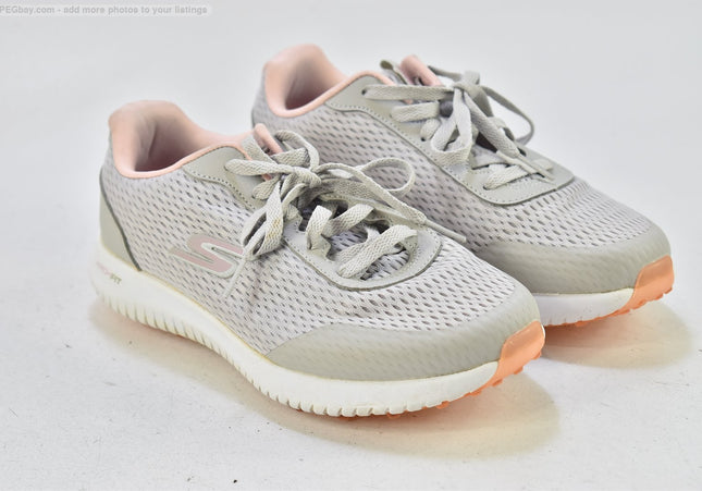 Skechers Golf Damen Sportschuhe Sneaker  EUR 37 Nr. 25-P 2219