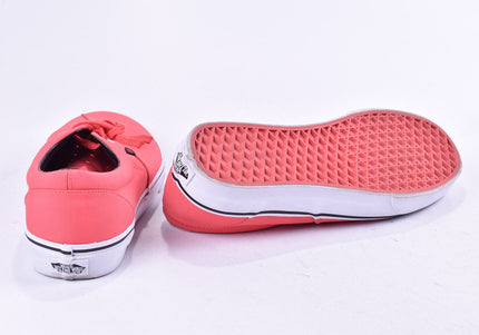 Vans Herren Sportschuhe Sneaker US 9,5 Nr. 24-F 668-Schuh-Gebraucht-secondhand