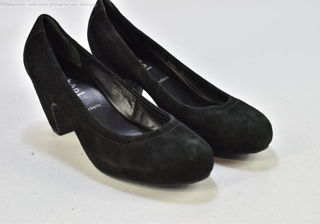 Högl  Damen Pumps High Heels  UK 6 Nr. 25-U 2624