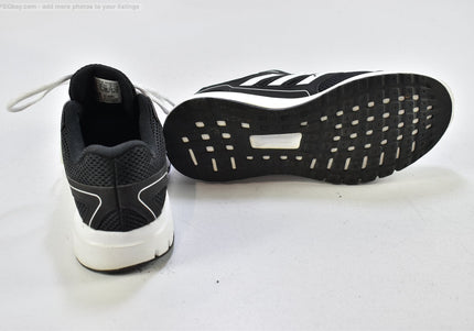 Adidas Duramo Damen Sportschuhe Sneaker EUR 38 Nr. 25-A 1139-Schuh-Gebraucht-secondhand