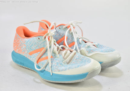 New Balance 996 Damen Sportschuhe Sneaker  Gr. 40,5 Nr. 26-T 1311