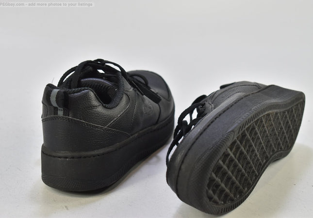 Skechers Sport Damen Sportschuhe Sneaker  EUR 39 Nr. 25-L 1577