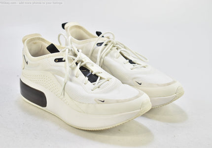 Nike Air Max Dia Damen Sportschuhe Sneaker  Gr. 40 Nr. 26-T 501
