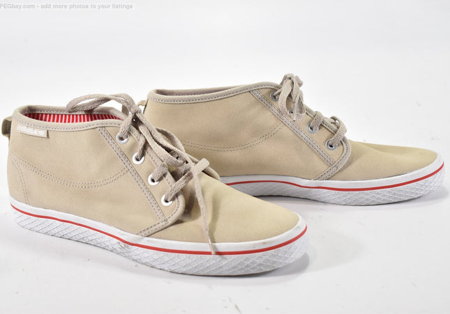 Adidas Honey Damen Sportschuhe Sneaker  EUR 40 2/3 Nr. 25-T 2571