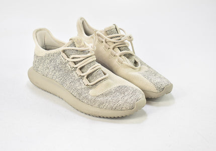 Adidas Tubular Damen Sportschuhe Sneaker EUR 40 Nr. 24-U 1107-Schuh-Gebraucht-secondhand