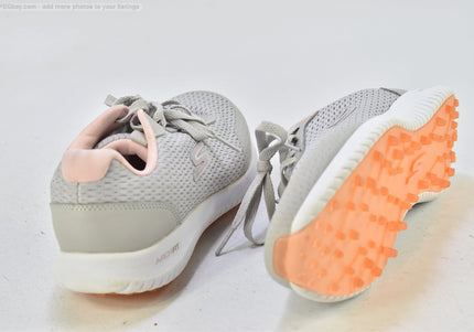 Skechers Golf Damen Sportschuhe Sneaker  EUR 37 Nr. 25-P 2219