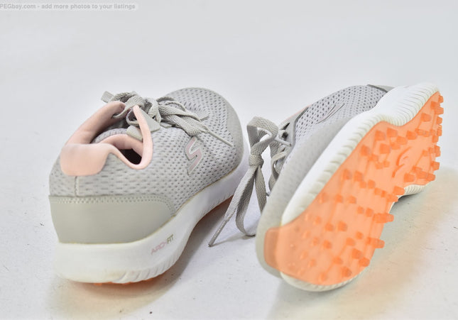 Skechers Golf Damen Sportschuhe Sneaker  EUR 37 Nr. 25-P 2219