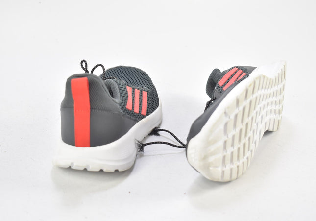 Adidas Altarun Damen Sportschuhe Sneaker EUR 36 2/3 Nr. 24-M 2987-Schuh-Gebraucht-secondhand