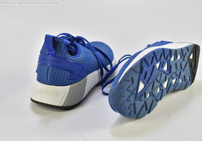 Adidas Questar Herren Sportschuhe Sneaker  EUR 42 2/3 Nr. 25-X 44