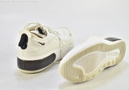 Nike Air Max Dia Damen Sportschuhe Sneaker  Gr. 40 Nr. 26-T 501