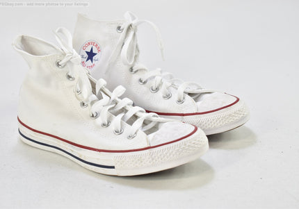 Converse  Herren Sportschuhe Sneaker  EUR 41 Nr. 25-Z 1971