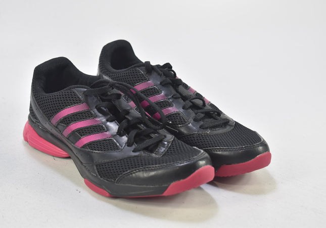 Adidas Arianna Damen Sportschuhe Sneaker EUR 40 Nr. 24-X 1261-Schuh-Gebraucht-secondhand