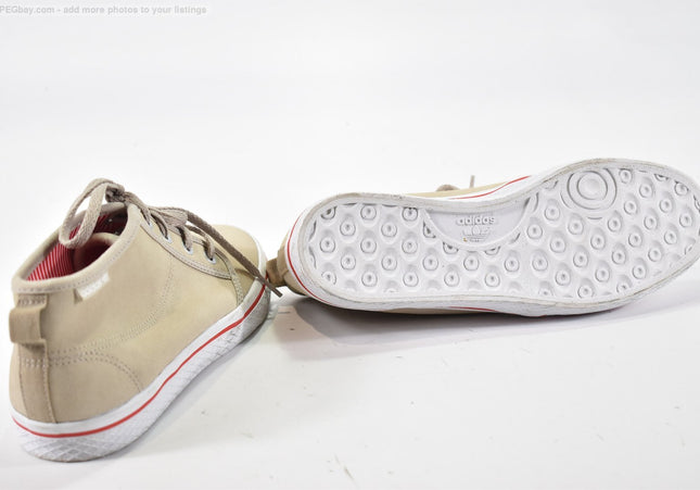 Adidas Honey Damen Sportschuhe Sneaker  EUR 40 2/3 Nr. 25-T 2571