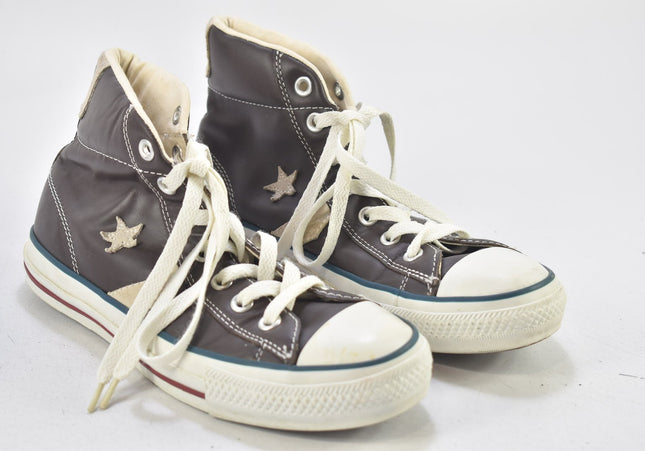 Converse Damen Sportschuhe Sneaker EUR 39 Nr. 24-O 800-Schuh-Gebraucht-secondhand
