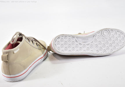 Adidas Honey Damen Sportschuhe Sneaker  EUR 40 2/3 Nr. 25-T 2571
