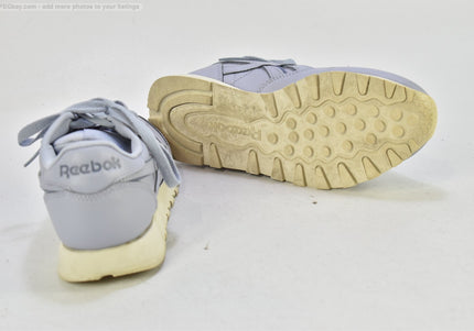 Reebok  Damen Sportschuhe Sneaker  EUR 37 Nr. 25-Z 2901