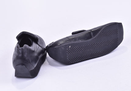 Ara Damen Halbschuhe Slipper Ballerinas UK 3 Nr. 23-A 509-Schuh-Gebraucht-secondhand