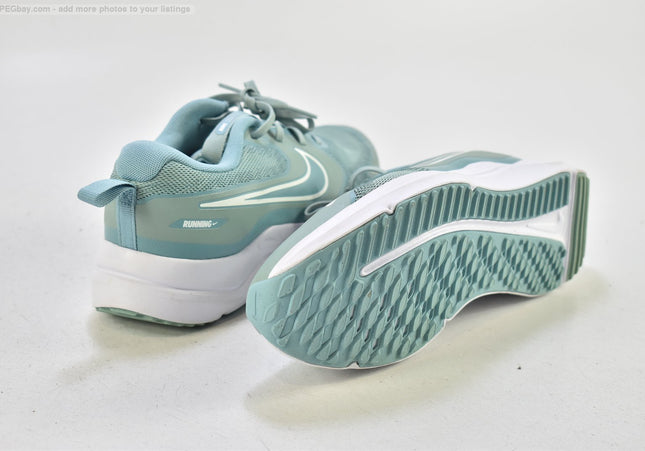 Nike Cosmic Runner Gs Damen Sportschuhe Sneaker  EUR 39 Nr. 26-G 1479
