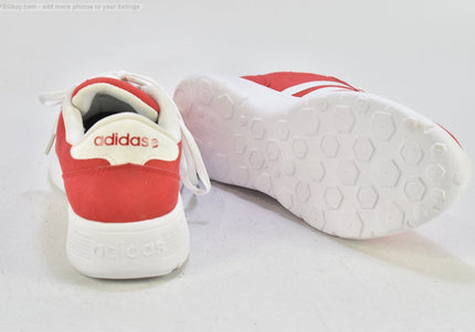Adidas Neo Herren Sportschuhe Sneaker  EUR 40 Nr. 25-P 771