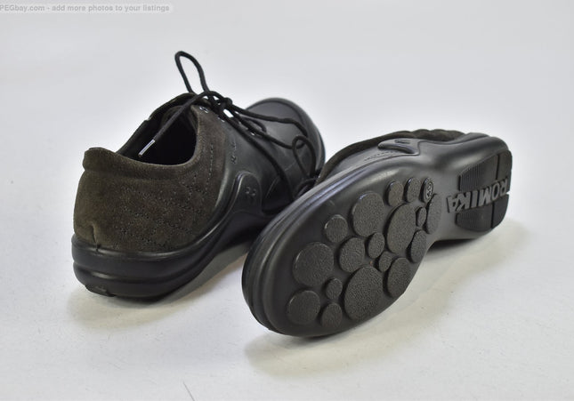 Romika  Damen Halbschuhe Freizeitschuhe  EUR 40 Nr. 25-N 858