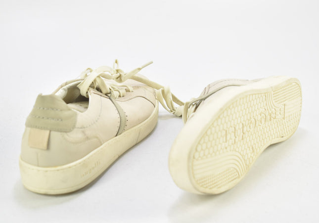 Bugatti Damen Halbschuhe Freizeitschuhe EUR 40 Nr. 24-F 1012-Schuh-Gebraucht-secondhand