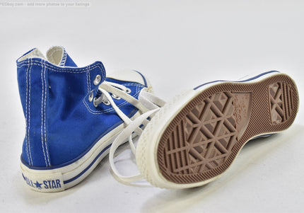 Converse  Damen Sportschuhe Sneaker  EUR 36 Nr. 25-T 3302