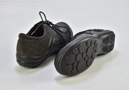 Romika  Damen Halbschuhe Freizeitschuhe  EUR 40 Nr. 25-N 858