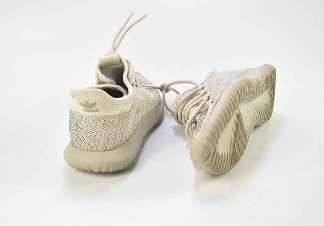Adidas Tubular Damen Sportschuhe Sneaker EUR 40 Nr. 24-U 1107-Schuh-Gebraucht-secondhand