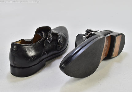 Melvin&hamilton  Damen Halbschuhe Slipper Ballerinas  EUR 39 Nr. 25-N 265
