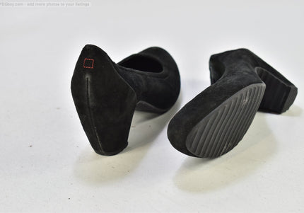 Högl  Damen Pumps High Heels  UK 6 Nr. 25-U 2624