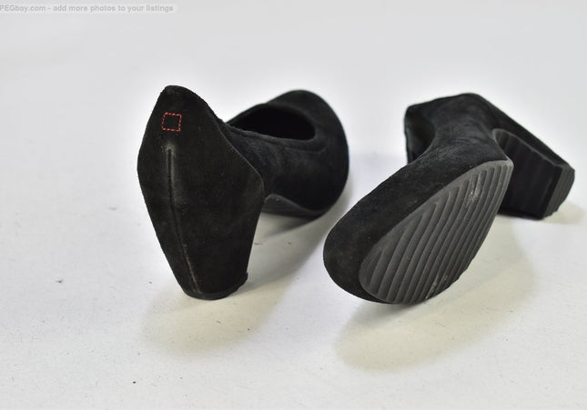 Högl  Damen Pumps High Heels  UK 6 Nr. 25-U 2624