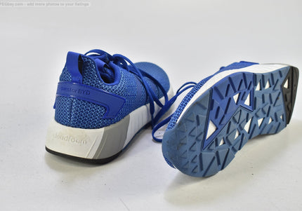 Adidas Questar Herren Sportschuhe Sneaker  EUR 42 2/3 Nr. 25-X 44