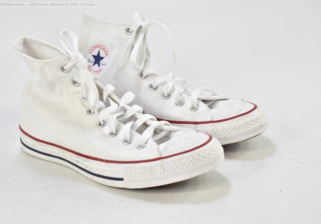 Converse  Herren Sportschuhe Sneaker  EUR 41 Nr. 25-Z 1971