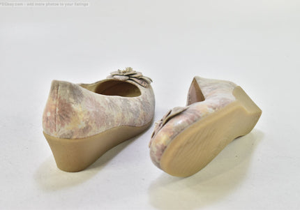 Caprice  Damen Pumps High Heels  EUR 38 Nr. 26-Z 1670