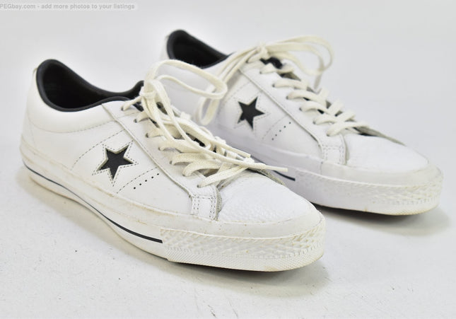 Converse  Damen Sportschuhe Sneaker  EUR 40,5 Nr. 25-Y 1665