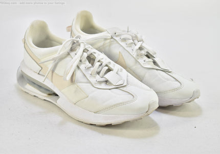 Nike Air Max Pre Day Damen Sportschuhe Sneaker  EUR 42,5 Nr. 26-G 1480