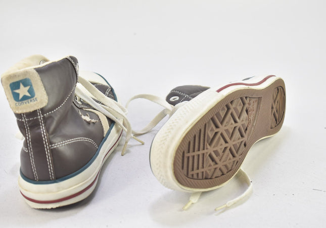Converse Damen Sportschuhe Sneaker EUR 39 Nr. 24-O 800-Schuh-Gebraucht-secondhand