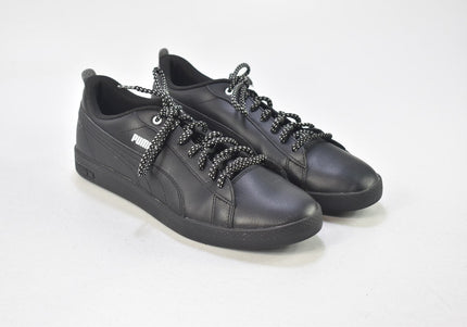 Puma Damen Sportschuhe Sneaker EUR 40 Nr. 24-U 1108-Schuh-Gebraucht-secondhand
