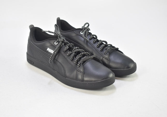 Puma Damen Sportschuhe Sneaker EUR 40 Nr. 24-U 1108-Schuh-Gebraucht-secondhand