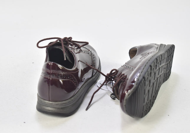 Jenny Damen Halbschuhe Freizeitschuhe UK 5,5 Nr. 24-P 1442-Schuh-Gebraucht-secondhand