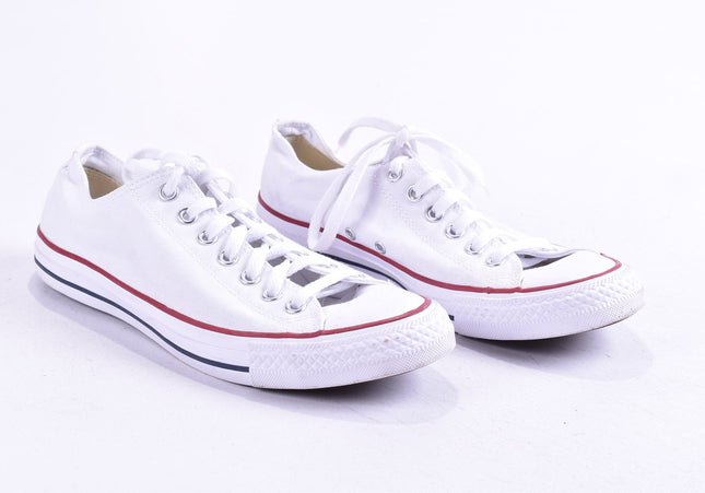 Converse Herren Sportschuhe Sneaker EUR 42 Nr. 24-Y 3664-Schuh-Gebraucht-secondhand