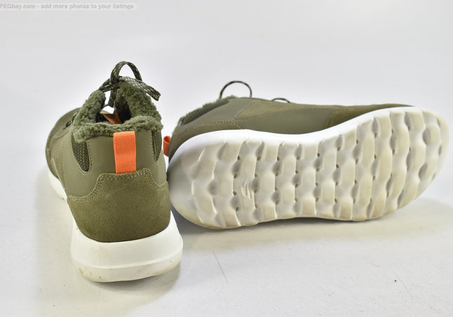 Skechers  Herren Stiefelette Boots  EUR 42 Nr. 25-B 4209