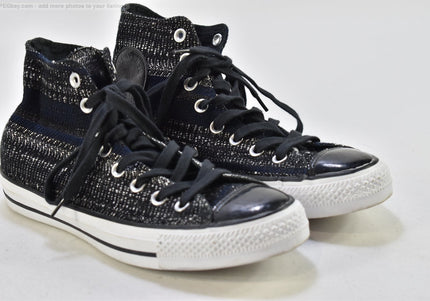 Converse  Damen Sportschuhe Sneaker  EUR 39,5 Nr. 25-T 3303