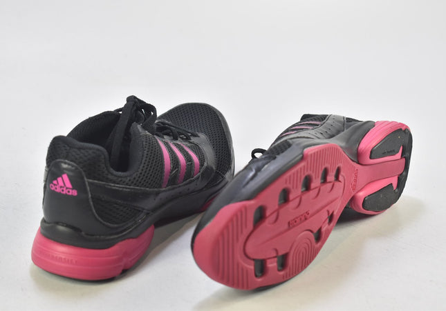 Adidas Arianna Damen Sportschuhe Sneaker EUR 40 Nr. 24-X 1261-Schuh-Gebraucht-secondhand