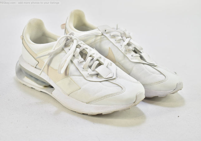 Nike Air Max Pre Day Damen Sportschuhe Sneaker  EUR 42,5 Nr. 26-G 1480