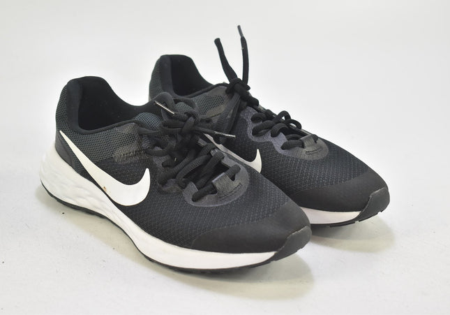 Nike Revolution Herren Sportschuhe Sneaker EUR 40 Nr. 24-N 2916-Schuh-Gebraucht-secondhand