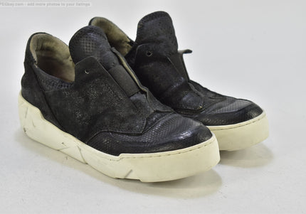 Airstep  Damen Halbschuhe Slipper Ballerinas  EUR 37 Nr. 25-N 266